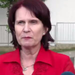 sefa spitalului din iasi unde au murit sase copii il contrazice pe ministrul rogobete care ar fi de fapt evolutia cazurilor 68d6bd319b7fa