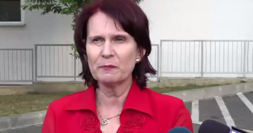 sefa spitalului din iasi unde au murit sase copii il contrazice pe ministrul rogobete care ar fi de fapt evolutia cazurilor 68d6bd319b7fa