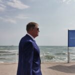 seful anaf anunta ca fostul presedinte klaus iohannis va fi executat silit daca nu preda de bunavoie casa din sibiu 68c958821240e