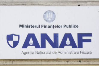 seful anaf anunta controale la comercianti dupa ce grindeanu i a acuzat ca au majorat preturile 68c961bb9124e
