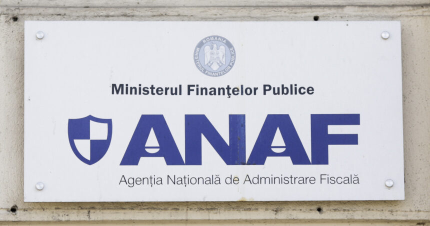 seful anaf anunta controale la comercianti dupa ce grindeanu i a acuzat ca au majorat preturile 68c961bb9124e