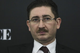 seful consiliului concurentei critica suprareglementarea facem lucrurile mai complicate decat cere ue guvernele de coalitie nu ajuta 68cac39456b65