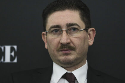 seful consiliului concurentei critica suprareglementarea facem lucrurile mai complicate decat cere ue guvernele de coalitie nu ajuta 68cac39456b65