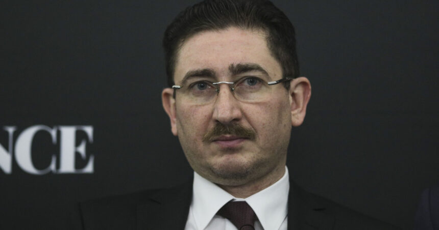 seful consiliului concurentei critica suprareglementarea facem lucrurile mai complicate decat cere ue guvernele de coalitie nu ajuta 68cac39456b65
