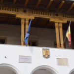 seful parchetului judecatoriei mangalia a luat examenul pentru parchetul tribunalului constanta iata ce alti procurori au promovat concursul 68d7d140757e7