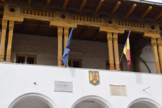 seful parchetului judecatoriei mangalia a luat examenul pentru parchetul tribunalului constanta iata ce alti procurori au promovat concursul 68d7d140757e7