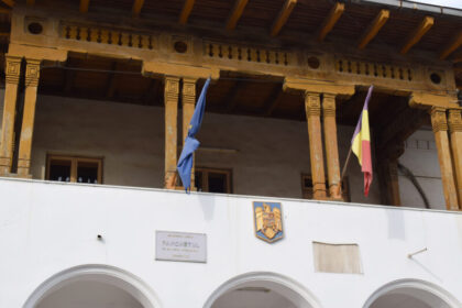 seful parchetului judecatoriei mangalia a luat examenul pentru parchetul tribunalului constanta iata ce alti procurori au promovat concursul 68d7d140757e7