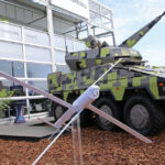 seful rheinmetall nu are sens sa tragi cu o arma de 500 000 de dolari impotriva unei drone de 20 000 ar trebui sisteme mai ieftine 68c401282244e