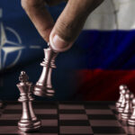 seful spionilor ucraineni stie cand putin va ataca europa 12 trilioane de dolari pentru inarmare o realitate absoluta curand 68c1392fcb5b2