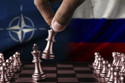 seful spionilor ucraineni stie cand putin va ataca europa 12 trilioane de dolari pentru inarmare o realitate absoluta curand 68c1392fcb5b2