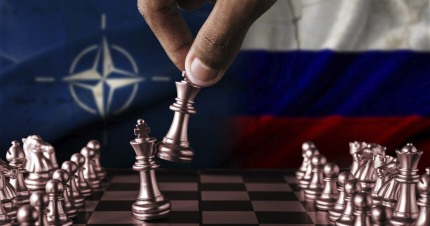 seful spionilor ucraineni stie cand putin va ataca europa 12 trilioane de dolari pentru inarmare o realitate absoluta curand 68c1392fcb5b2