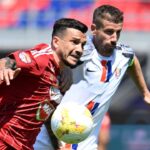 sepsi a primit sentinta gafa socanta care a schimbat clasamentul in liga 2 68c1d97278bed