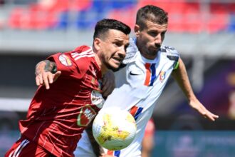 sepsi a primit sentinta gafa socanta care a schimbat clasamentul in liga 2 68c1d97278bed