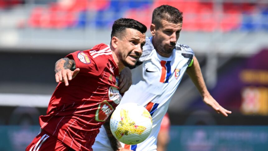 sepsi a primit sentinta gafa socanta care a schimbat clasamentul in liga 2 68c1d97278bed
