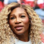 serena williams dezvaluire tulburatoare am pierdut 68cbbcbd2e213