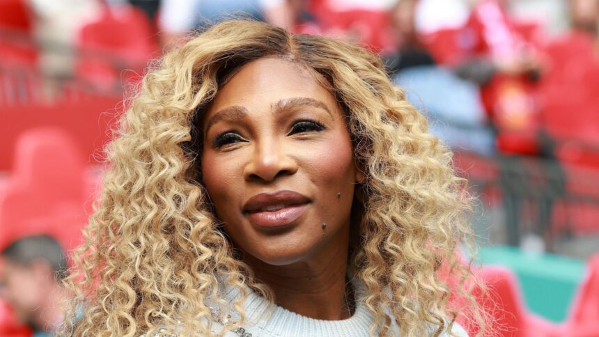 serena williams dezvaluire tulburatoare am pierdut 68cbbcbd2e213