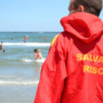 sezon estival cu interventii record in constanta 18 persoane s au inecat 72 de turisti salvati si peste 700 asistati medical 68bb0dc8c8aed