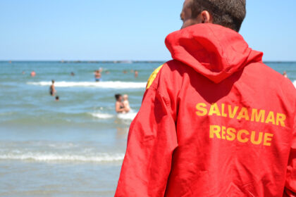 sezon estival cu interventii record in constanta 18 persoane s au inecat 72 de turisti salvati si peste 700 asistati medical 68bb0dc8c8aed