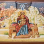 sfanta maria mica praznuita pe 8 septembrie aceste traditii aduc noroc si iar rugaciunile sunt mai ascultate ca oricand 68bd1eebbfb5d
