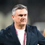 si eu mi as fi dat rosu balaj dezvaluie ce i a zis lui coltescu in cfr fcsb si acuza care a fost interesul 68b4b88db66f1