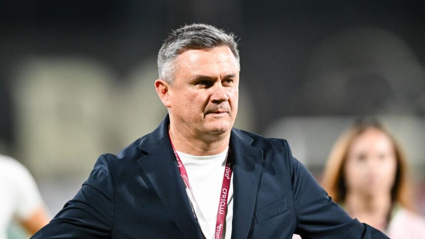 si eu mi as fi dat rosu balaj dezvaluie ce i a zis lui coltescu in cfr fcsb si acuza care a fost interesul 68b4b88db66f1