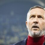 si mihai stoica si a pierdut increderea in fcsb ne bate toata lumea singurul lucru care il linisteste inainte de meciul cu fc botosani 68ca480e2cd6d