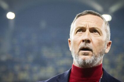 si mihai stoica si a pierdut increderea in fcsb ne bate toata lumea singurul lucru care il linisteste inainte de meciul cu fc botosani 68ca480e2cd6d