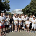 si tu te poti implica prima tabara de vara lions pe litoral pentru copiii bolnavi de cancer si familiile lor a avut loc la inceput de septembrie 68c965f241c99