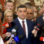 simion critici pentru guvern la dezbaterea motiunii de cenzura nu faceti reforma doar va jucati replica pentru grindeanu 68bd831072254