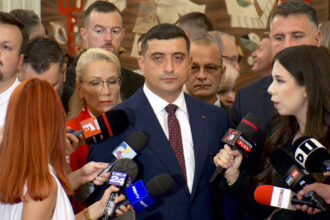 simion critici pentru guvern la dezbaterea motiunii de cenzura nu faceti reforma doar va jucati replica pentru grindeanu 68bd831072254
