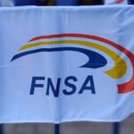 sindicalistii din administratie publica protesteaza luni in fata guvernului ce solicita acestia 68c7aadf73148