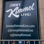 sindicatele actorilor si scenaristilor in apararea lui jimmy kimmel un tip de represalii care pune in pericol libertatea tuturor 68cba12fa69a2