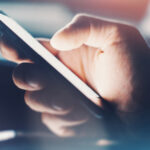 sindicatul europol dispecerii pusi sa plateasca abonamentul telefonic al institutiei un semn al dispretului ce spune igpr 68b9cb15b2a1f