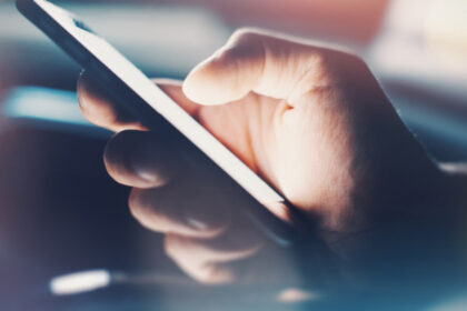 sindicatul europol dispecerii pusi sa plateasca abonamentul telefonic al institutiei un semn al dispretului ce spune igpr 68b9cb15b2a1f