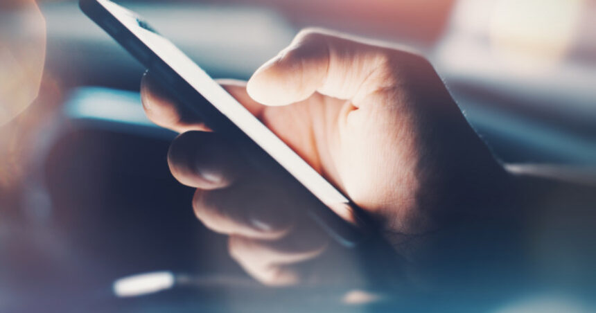 sindicatul europol dispecerii pusi sa plateasca abonamentul telefonic al institutiei un semn al dispretului ce spune igpr 68b9cb15b2a1f