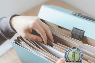 singh bhupinder manager de spital retinut de dna pentru luare de mita date oficiale din ancheta 68cd3ab2251fd