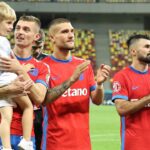 singurul jucator laudat de becali dupa csikszereda fcsb fara el echipa e praf si pulbere 68c7268ee683f