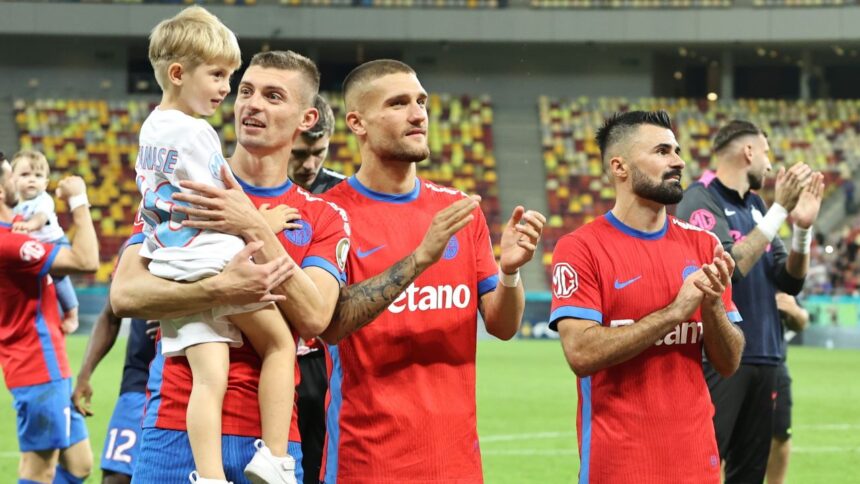 singurul jucator laudat de becali dupa csikszereda fcsb fara el echipa e praf si pulbere 68c7268ee683f
