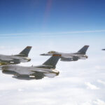 situatie paradoxala avioanele f 16 costa acum mai mult decat f 35 un stat din america de sud ar putea alege aparate gripen sau rafale 68ca46056e26e