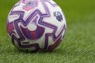 soc pentru starul din premier league tatal e acuzat de agresiune sexuala 68bffb4debe79