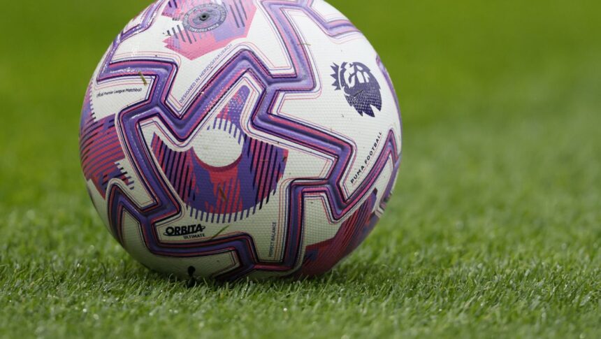 soc pentru starul din premier league tatal e acuzat de agresiune sexuala 68bffb4debe79
