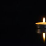 socant o profesoara si copilul sau de 7 ani au fost gasiti decedati in apartament 68c02ed77445a