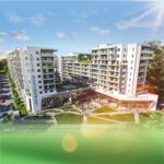 societatea solid house srl lanseaza un nou proiect imobiliar premium in constanta o noua destinatie emblematica pentru orasul nostru 68b854253e58d