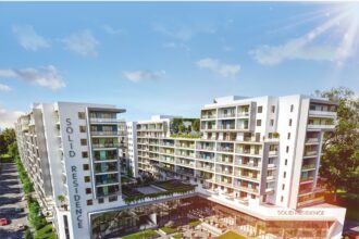 societatea solid house srl lanseaza un nou proiect imobiliar premium in constanta o noua destinatie emblematica pentru orasul nostru 68b854253e58d