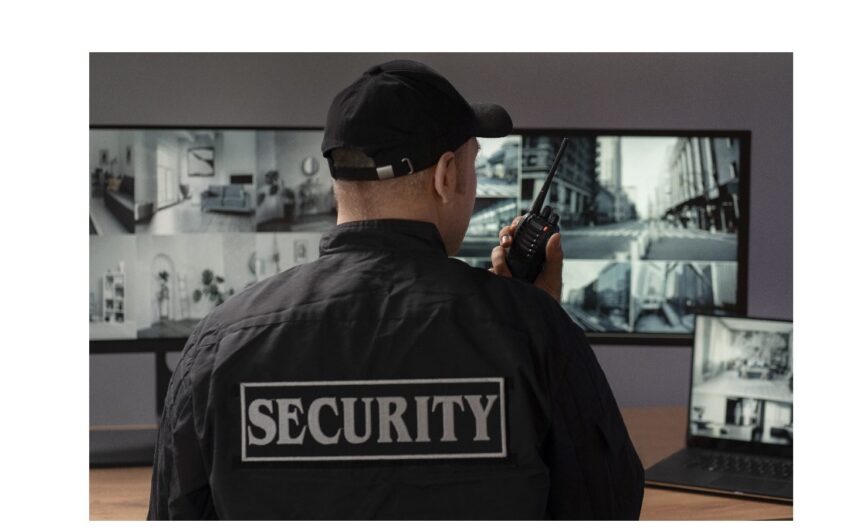 societatea transguard protect srl isi suspenda activitatea pentru trei ani 68c1561865679