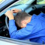 sofer depistat baut la volan de politistii din mihail kogalniceanu judetul constanta 68ba8f29079de