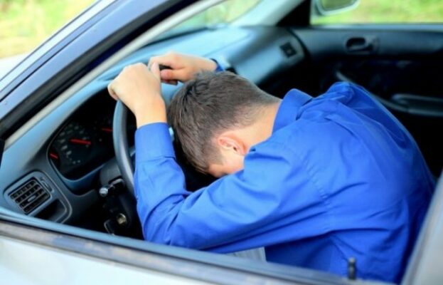 sofer depistat baut la volan de politistii din mihail kogalniceanu judetul constanta 68ba8f29079de