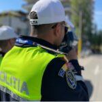 soferi din cernavoda medgidia si cogealac premiati cu dosare penale de politisti 68ca82a15913f