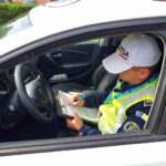 soferi din constanta dumbraveni navodari ivrinezu mare si mangalia prinsi bauti fara permis sau cu dreptul de a conduce suspendat 68d90a3890b6e
