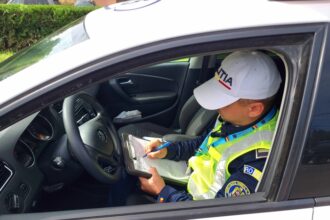 soferi din constanta dumbraveni navodari ivrinezu mare si mangalia prinsi bauti fara permis sau cu dreptul de a conduce suspendat 68d90a3890b6e